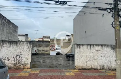 Imagem: Terreno para Venda, São José