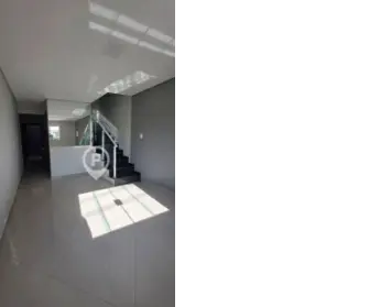 Imagem: Sobrado para Venda, Campestre