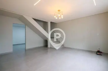 Imagem: Sobrado para Venda, Olímpico