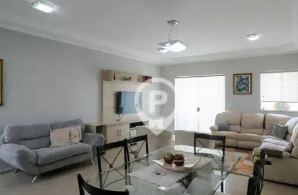 Imagem: Sobrado para Venda, Oswaldo Cruz