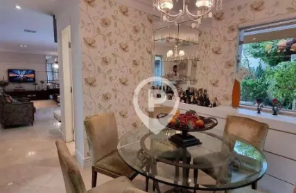 Imagem: Sobrado para Venda, Jardim São Caetano