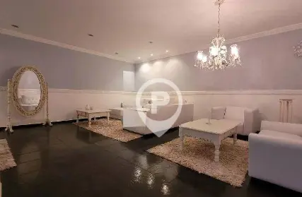 Imagem: Sobrado para Venda, Barcelona