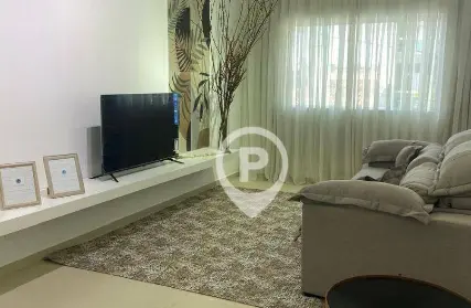 Imagem: Sobrado para Venda, Vila Pires