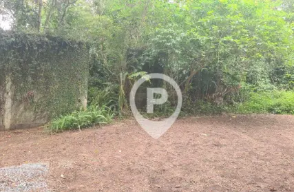 Imagem: Terreno para Venda, Sítio Taquaral