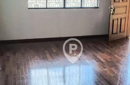 Imagem: Sobrado para Venda, Nova Gerti