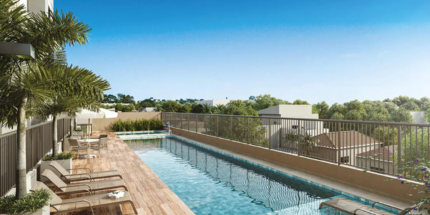 Imagem Anúncio: UP Town