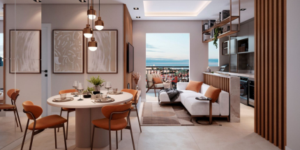 Imagem Anúncio: Haus Nova Petrópolis