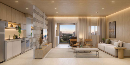 Imagem Anúncio: Reserva São Caetano