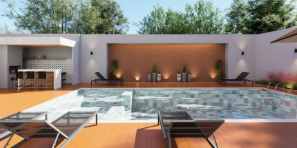 Imagem Anúncio: VIP Essencia