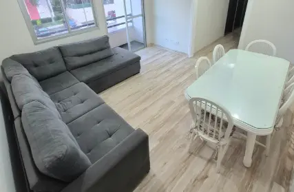 Imagem anuncio destaque venda no bairroPlanalto