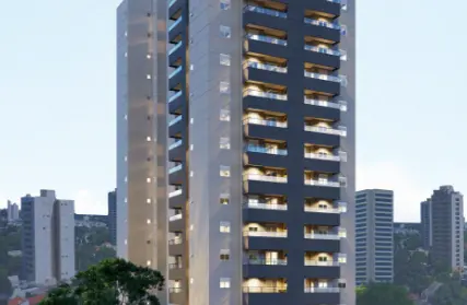 Imagem: Apartamento para Venda, Parque das Nações