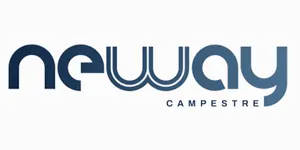 Logo Lançamento: NewWay Campestre