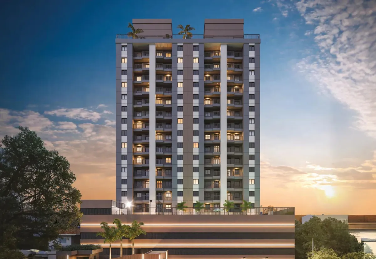 Imagem: Apartamento para Venda, Nova Petrópolis