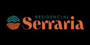 Logo Lançamento: Residencial Serraria I