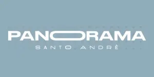 Logo Lançamento: Panorama Santo André