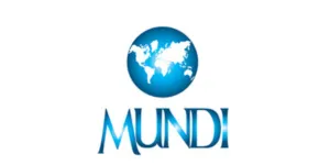 Logo Lançamento: Mundi Paulicéia