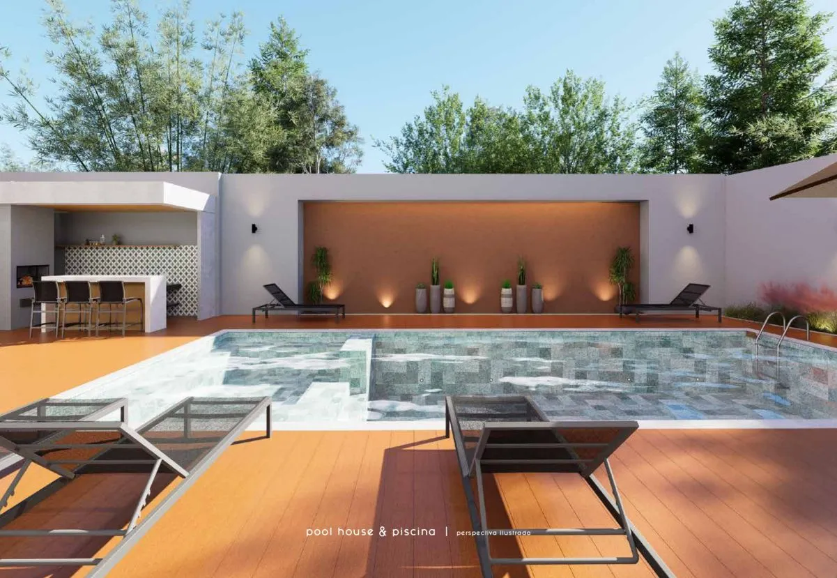 Imagem: Apartamento para Venda, Vila Palmares