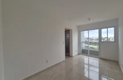 Imagem: Apartamento para Alugar, Vila Príncipe de Gales