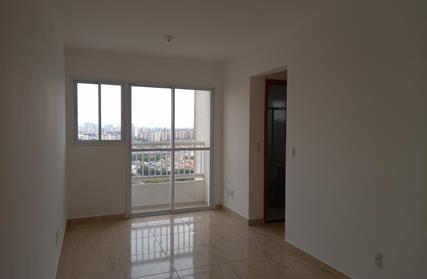 Apartamento para Venda, Vila Príncipe de Gales