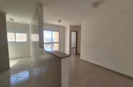Imagem: Apartamento para Alugar, Vila Metalúrgica