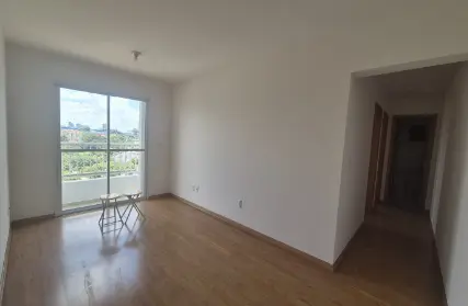 Imagem: Apartamento para Alugar, Vila Príncipe de Gales