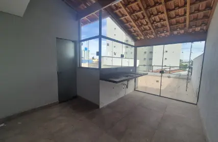 Imagem: Apartamento para Venda, Silveira