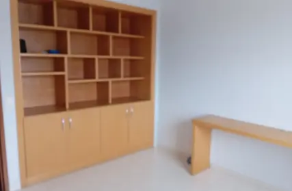 Imagem: Apartamento para Venda, Centro Santo André