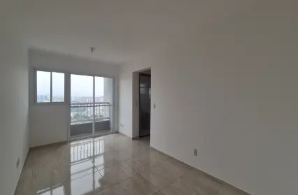 Imagem: Apartamento para Alugar, Vila Príncipe de Gales