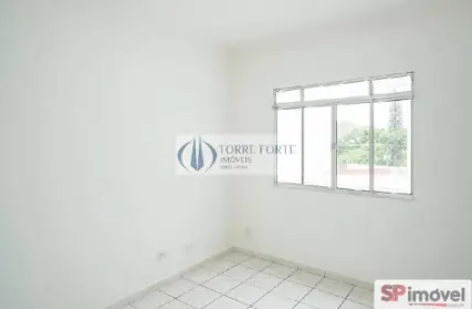 Imagem: Apartamento para Venda, Rudge Ramos