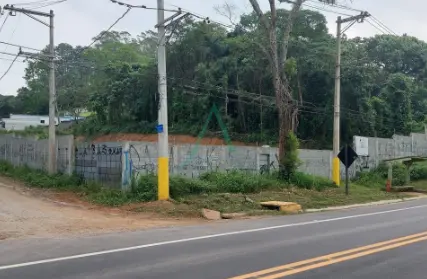 Imagem: Terreno para Venda, Quarta Divisão