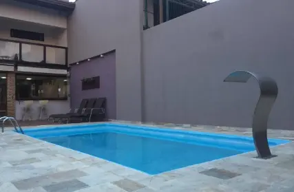 Imagem: Casa Térrea para Venda, Pastoril