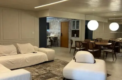 Imagem: Apartamento para Venda, Barcelona