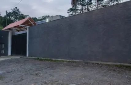 Imagem: Terreno para Venda, Oasis Paulista