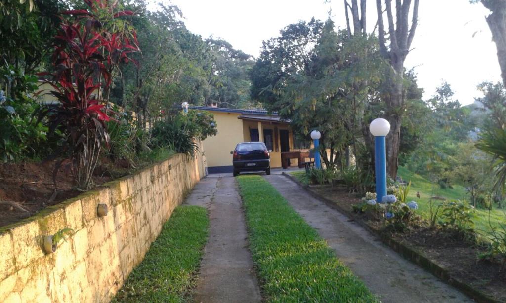 Chácara / Sítio, Ribeirão Pires à Venda, 250 m², Centro de Ouro Fino Paulista por R 400.000,00 Chácara / Sítio, Ribeirão Pires à Venda, 250 m², Centro de Ouro Fino Paulista por R 400.000,00