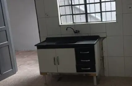 Imagem: Casa Térrea para Alugar, Vila Guarani