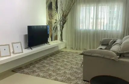 Imagem anuncio destaque venda no bairroVila Pires