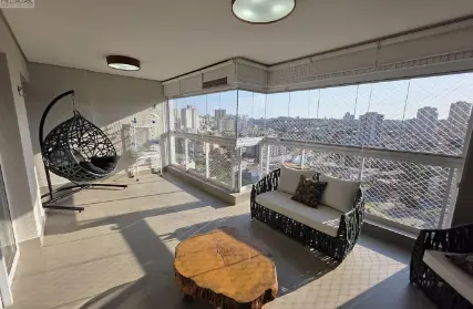 Imagem: Cobertura para Venda, Barcelona