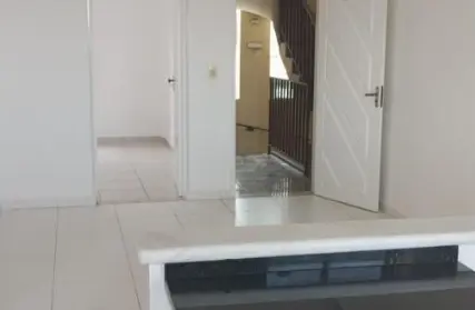 Imagem: Apartamento para Alugar, Jardim Marek