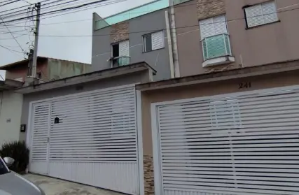 Imagem anuncio destaque venda no bairroJardim Alvorada