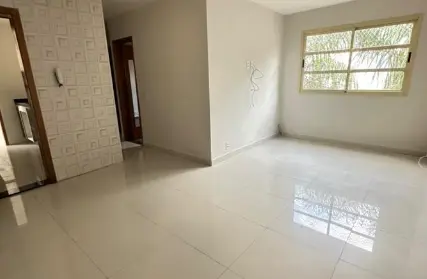 Imagem anuncio destaque venda no bairroJardim Santo André