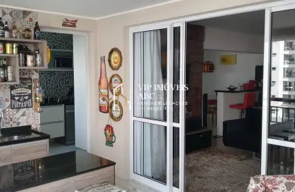 Imagem anuncio destaque venda no bairroVila Gilda