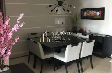 Imagem anuncio destaque venda no bairroVila Assunção