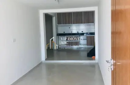 Imagem anuncio destaque locação no bairroVila Floresta