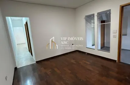 Imagem anuncio destaque locação no bairroVila Floresta