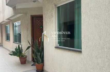 Imagem anuncio destaque venda no bairroVila Scarpelli