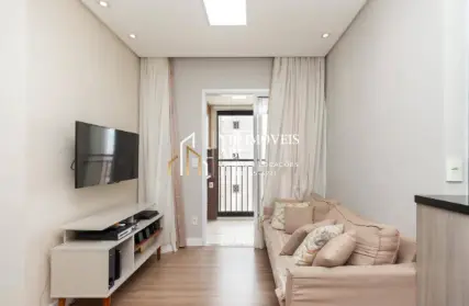 Imagem anuncio destaque venda no bairroBoa Vista