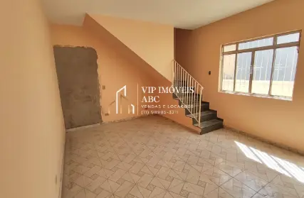 Imagem: Condomínio Fechado para Venda, Vila Mazzei