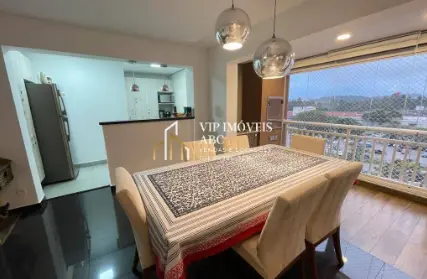 Imagem anuncio destaque venda no bairroVila Homero Thon