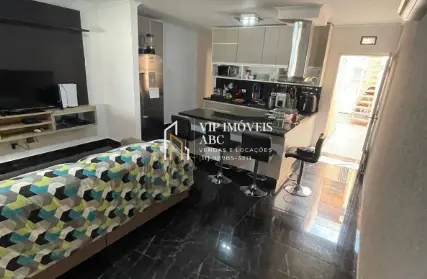 Imagem anuncio destaque venda no bairroJardim São Caetano