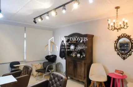 Imagem anuncio destaque venda no bairroBarcelona